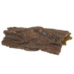 Декорація пещера з кори Hobby Bark Cave L 30x16x9см (41464) 11192.970 AquaDeco Shop