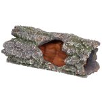 Декорация пещера из коры Hobby Bark Hole 23,5x9,5x9,5см (41465) 11193.970 AquaDeco Shop