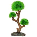 Декорация дерево Hobby Aqua Tree 3 15x6x26см (41548) 11239.970 AquaDeco Shop