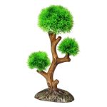 Декорація дерево Hobby Aqua Tree 3 15x6x26см (41548)