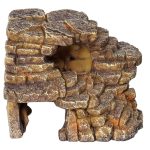 Декорация Пещера пустыни Hobby Desert Cave 1 11,5x11x8см (41736) 11258.970 AquaDeco Shop