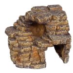 Декорация Пещера пустыни Hobby Desert Cave 1 11,5x11x8см (41736) 11259.970 AquaDeco Shop