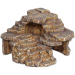 Декорація Печера пустелі Hobby Desert Cave 2 15,5x14,5x10,5см (41737)