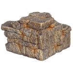 Декорация Пещера пустыни Hobby Desert Cave 2 15,5x14,5x10,5см (41737) 11264.970 AquaDeco Shop