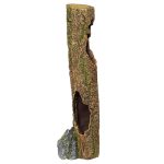 Декорация корковий стовбур Hobby Cork Trunk 1 9,5x7x33,5см (41745) 11269.970 AquaDeco Shop