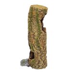 Декорация пробковый ствол Hobby Cork Trunk 2 9,5x6,5x21см (41746) 11271.970 AquaDeco Shop