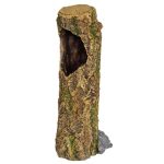 Декорация пробковый ствол Hobby Cork Trunk 2 9,5x6,5x21см (41746) 11273.970 AquaDeco Shop