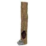 Декорація корковий стовбур Hobby Cork Trunk 3 14x11,5x51см (41747) 11279.970 AquaDeco Shop