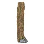 Декорація корковий стовбур Hobby Cork Trunk 3 14x11,5x51см (41747) 11280.970 AquaDeco Shop