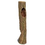 Декорація корковий стовбур Hobby Cork Trunk 3 14x11,5x51см (41747) 11281.970 AquaDeco Shop