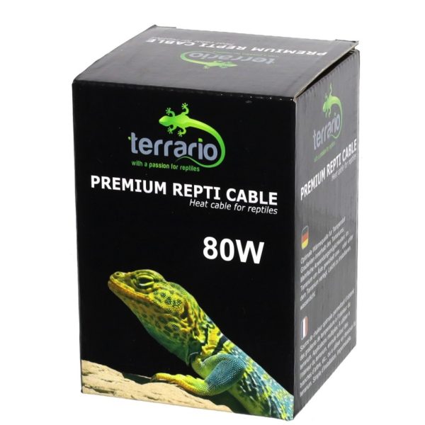 Нагревательный кабель Terrario Premium Repti Cable 80W 9м (tr-repti-cable-80w) | AquaDeco shop;Нагревательный кабель Terrario Premium Repti Cable 80W 9м (tr-repti-cable-80w) | AquaDeco shop;Нагревательный кабель Terrario Premium Repti Cable 80W 9м (tr-repti-cable-80w) | AquaDeco shop;Нагревательный кабель Terrario Premium Repti Cable 80W 9м (tr-repti-cable-80w) | AquaDeco shop;Нагревательный кабель Terrario Premium Repti Cable 80W 9м (tr-repti-cable-80w) | AquaDeco shop;Нагревательный кабель Terrario Premium Repti Cable 80W 9м (tr-repti-cable-80w) | AquaDeco shop;Нагревательный кабель Terrario Premium Repti Cable 80W 9м (tr-repti-cable-80w) | AquaDeco shop;Нагревательный кабель Terrario Premium Repti Cable 80W 9м (tr-repti-cable-80w) | AquaDeco shop;Нагревательный кабель Terrario Premium Repti Cable 80W 9м (tr-repti-cable-80w) | AquaDeco shop;Нагревательный кабель Terrario Premium Repti Cable 80W 9м (tr-repti-cable-80w) | AquaDeco shop