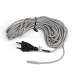 Нагрівальний кабель Terrario Premium Repti Cable 80W 9м (tr-repti-cable-80w) 12434.970 AquaDeco Shop