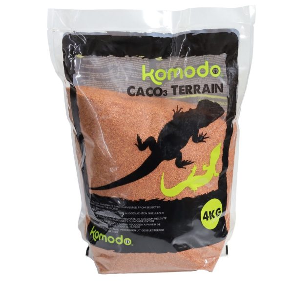 Пищевой песок для рептилий Komodo CaCo3 Sand Terracota 4кг (U46074) | AquaDeco shop;Пищевой песок для рептилий Komodo CaCo3 Sand Terracota 4кг (U46074) | AquaDeco shop;Пищевой песок для рептилий Komodo CaCo3 Sand Terracota 4кг (U46074) | AquaDeco shop;Пищевой песок для рептилий Komodo CaCo3 Sand Terracota 4кг (U46074) | AquaDeco shop;Пищевой песок для рептилий Komodo CaCo3 Sand Terracota 4кг (U46074) | AquaDeco shop;Пищевой песок для рептилий Komodo CaCo3 Sand Terracota 4кг (U46074) | AquaDeco shop;Пищевой песок для рептилий Komodo CaCo3 Sand Terracota 4кг (U46074) | AquaDeco shop;Пищевой песок для рептилий Komodo CaCo3 Sand Terracota 4кг (U46074) | AquaDeco shop;Пищевой песок для рептилий Komodo CaCo3 Sand Terracota 4кг (U46074) | AquaDeco shop;Пищевой песок для рептилий Komodo CaCo3 Sand Terracota 4кг (U46074) | AquaDeco shop