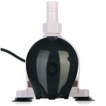 Насос Jingye Nose Pump 2 2000 л/год (JY-9400DX) 12693.970 AquaDeco Shop