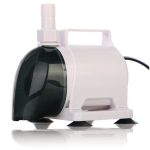 Насос Jingye Nose Pump 2 2000 л/год (JY-9400DX) 12695.970 AquaDeco Shop