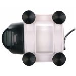 Насос Jingye Nose Pump 2 2000 л/год (JY-9400DX) 12700.970 AquaDeco Shop