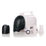 Насос Jingye Nose Pump 3 3000 л/год (JY-9600DX) 12715.970 AquaDeco Shop