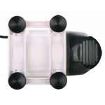 Насос Jingye Nose Pump 3 3000 л/год (JY-9600DX) 12721.970 AquaDeco Shop