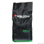 Грунт для акваріуму Yokuchi Jiban Soil 10л (jiban-soil) 12807.970 AquaDeco Shop