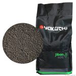 Грунт для аквариума Yokuchi Jiban Soil 10л (jiban-soil) | AquaDeco shop;Грунт для аквариума Yokuchi Jiban Soil 10л (jiban-soil) | AquaDeco shop;Грунт для аквариума Yokuchi Jiban Soil 10л (jiban-soil) | AquaDeco shop;Грунт для аквариума Yokuchi Jiban Soil 10л (jiban-soil) | AquaDeco shop;Грунт для аквариума Yokuchi Jiban Soil 10л (jiban-soil) | AquaDeco shop;Грунт для аквариума Yokuchi Jiban Soil 10л (jiban-soil) | AquaDeco shop;Грунт для аквариума Yokuchi Jiban Soil 10л (jiban-soil) | AquaDeco shop;Грунт для аквариума Yokuchi Jiban Soil 10л (jiban-soil) | AquaDeco shop;Грунт для аквариума Yokuchi Jiban Soil 10л (jiban-soil) | AquaDeco shop;Грунт для аквариума Yokuchi Jiban Soil 10л (jiban-soil) | AquaDeco shop