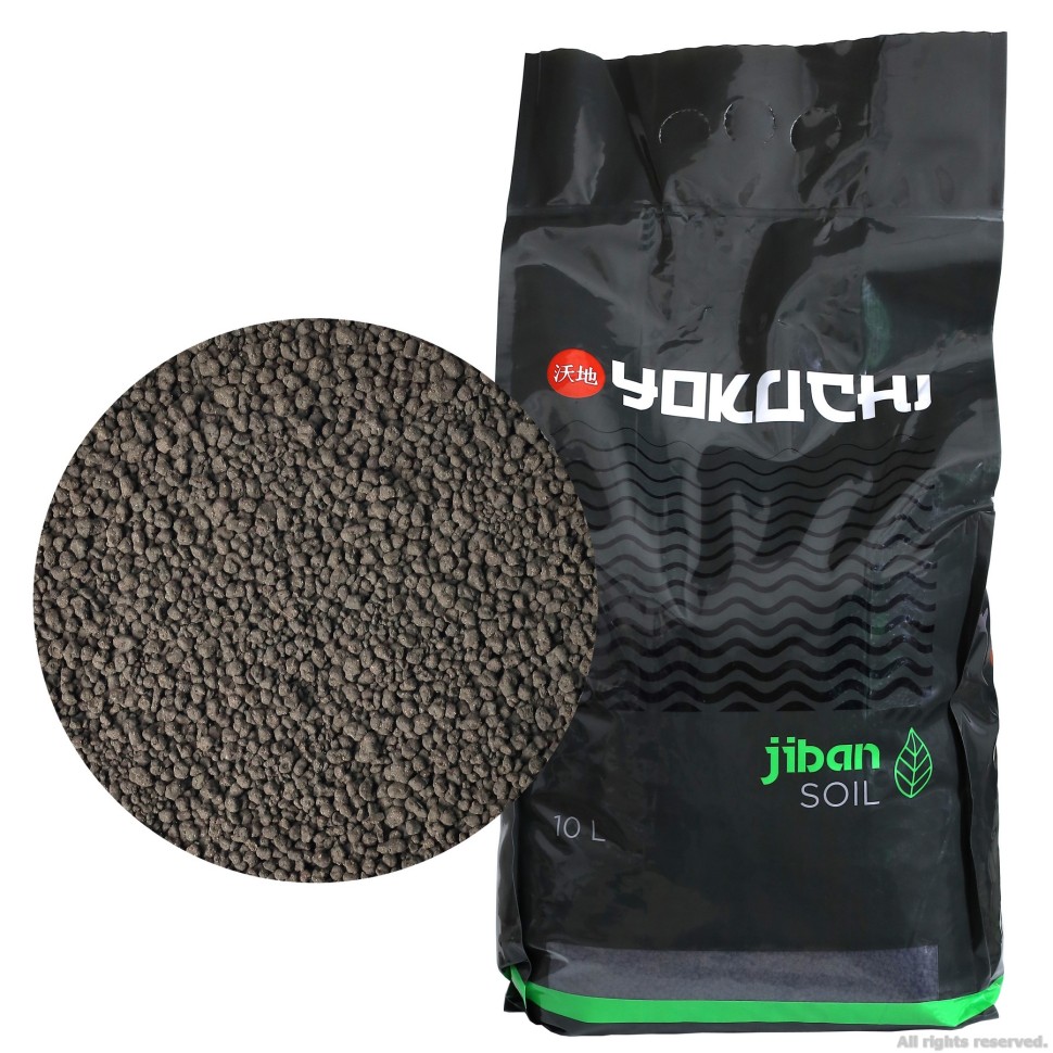 Грунт для аквариума Yokuchi Jiban Soil 10л (jiban-soil) | AquaDeco shop;Грунт для аквариума Yokuchi Jiban Soil 10л (jiban-soil) | AquaDeco shop;Грунт для аквариума Yokuchi Jiban Soil 10л (jiban-soil) | AquaDeco shop;Грунт для аквариума Yokuchi Jiban Soil 10л (jiban-soil) | AquaDeco shop;Грунт для аквариума Yokuchi Jiban Soil 10л (jiban-soil) | AquaDeco shop;Грунт для аквариума Yokuchi Jiban Soil 10л (jiban-soil) | AquaDeco shop;Грунт для аквариума Yokuchi Jiban Soil 10л (jiban-soil) | AquaDeco shop;Грунт для аквариума Yokuchi Jiban Soil 10л (jiban-soil) | AquaDeco shop;Грунт для аквариума Yokuchi Jiban Soil 10л (jiban-soil) | AquaDeco shop;Грунт для аквариума Yokuchi Jiban Soil 10л (jiban-soil) | AquaDeco shop