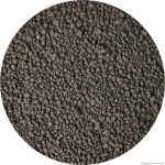 Грунт для акваріуму Yokuchi Jiban Soil 10л (jiban-soil) 12809.970 AquaDeco Shop