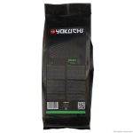 Грунт для акваріуму Yokuchi Jiban Soil 1л (jiban-soil-1) 12810.970 AquaDeco Shop