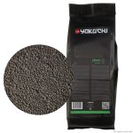 Грунт для акваріуму Yokuchi Jiban Soil 1л (jiban-soil-1)