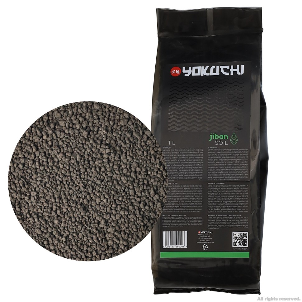 Грунт для аквариума Yokuchi Jiban Soil 1л (jiban-soil-1) | AquaDeco shop;Грунт для аквариума Yokuchi Jiban Soil 1л (jiban-soil-1) | AquaDeco shop;Грунт для аквариума Yokuchi Jiban Soil 1л (jiban-soil-1) | AquaDeco shop;Грунт для аквариума Yokuchi Jiban Soil 1л (jiban-soil-1) | AquaDeco shop;Грунт для аквариума Yokuchi Jiban Soil 1л (jiban-soil-1) | AquaDeco shop;Грунт для аквариума Yokuchi Jiban Soil 1л (jiban-soil-1) | AquaDeco shop;Грунт для аквариума Yokuchi Jiban Soil 1л (jiban-soil-1) | AquaDeco shop;Грунт для аквариума Yokuchi Jiban Soil 1л (jiban-soil-1) | AquaDeco shop;Грунт для аквариума Yokuchi Jiban Soil 1л (jiban-soil-1) | AquaDeco shop;Грунт для аквариума Yokuchi Jiban Soil 1л (jiban-soil-1) | AquaDeco shop