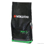 Грунт для акваріуму Yokuchi Jiban Soil 4л (jiban-soil-4) 12813.970 AquaDeco Shop