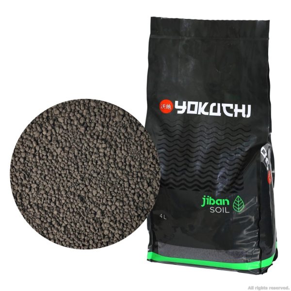 Грунт для аквариума Yokuchi Jiban Soil 4л (jiban-soil-4) | AquaDeco shop;Грунт для аквариума Yokuchi Jiban Soil 4л (jiban-soil-4) | AquaDeco shop;Грунт для аквариума Yokuchi Jiban Soil 4л (jiban-soil-4) | AquaDeco shop;Грунт для аквариума Yokuchi Jiban Soil 4л (jiban-soil-4) | AquaDeco shop;Грунт для аквариума Yokuchi Jiban Soil 4л (jiban-soil-4) | AquaDeco shop;Грунт для аквариума Yokuchi Jiban Soil 4л (jiban-soil-4) | AquaDeco shop;Грунт для аквариума Yokuchi Jiban Soil 4л (jiban-soil-4) | AquaDeco shop;Грунт для аквариума Yokuchi Jiban Soil 4л (jiban-soil-4) | AquaDeco shop;Грунт для аквариума Yokuchi Jiban Soil 4л (jiban-soil-4) | AquaDeco shop;Грунт для аквариума Yokuchi Jiban Soil 4л (jiban-soil-4) | AquaDeco shop