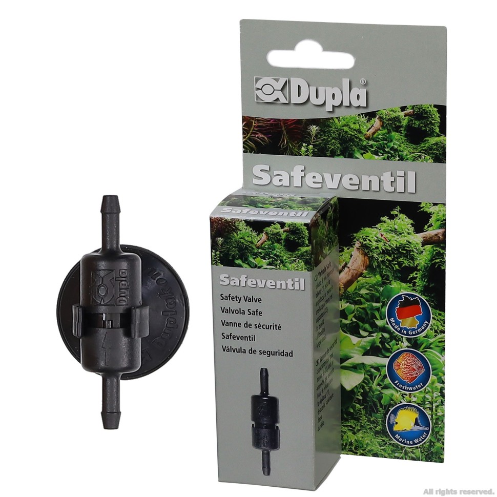 Обратный клапан Dupla Safety Valve (80180) | AquaDeco shop;Обратный клапан Dupla Safety Valve (80180) | AquaDeco shop;Обратный клапан Dupla Safety Valve (80180) | AquaDeco shop;Обратный клапан Dupla Safety Valve (80180) | AquaDeco shop;Обратный клапан Dupla Safety Valve (80180) | AquaDeco shop;Обратный клапан Dupla Safety Valve (80180) | AquaDeco shop;Обратный клапан Dupla Safety Valve (80180) | AquaDeco shop;Обратный клапан Dupla Safety Valve (80180) | AquaDeco shop;Обратный клапан Dupla Safety Valve (80180) | AquaDeco shop;Обратный клапан Dupla Safety Valve (80180) | AquaDeco shop