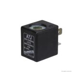 Катушка для электроклапана 4Вт Camozzi 220в (A7J) | AquaDeco shop;Катушка для электроклапана 4Вт Camozzi 220в (A7J) | AquaDeco shop;Катушка для электроклапана 4Вт Camozzi 220в (A7J) | AquaDeco shop;Катушка для электроклапана 4Вт Camozzi 220в (A7J) | AquaDeco shop;Катушка для электроклапана 4Вт Camozzi 220в (A7J) | AquaDeco shop;Катушка для электроклапана 4Вт Camozzi 220в (A7J) | AquaDeco shop;Катушка для электроклапана 4Вт Camozzi 220в (A7J) | AquaDeco shop;Катушка для электроклапана 4Вт Camozzi 220в (A7J) | AquaDeco shop;Катушка для электроклапана 4Вт Camozzi 220в (A7J) | AquaDeco shop;Катушка для электроклапана 4Вт Camozzi 220в (A7J) | AquaDeco shop