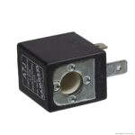 Катушка 4Вт Camozzi 220в (A7J) 13031.970 AquaDeco Shop