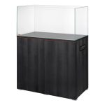 Аквариумный комплект Eheim clearscape Nero 200л. (0480200) 13254.970 AquaDeco Shop