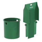 Підвісна годівниця для рептилій Repti-Zoo Arboreal Feeding Dish 20см (ERB28) 13401.970 AquaDeco Shop