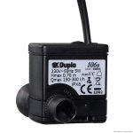 Помпа подъемная Dupla Turbo Mini 300 л/г (80360) 13563.970 AquaDeco Shop