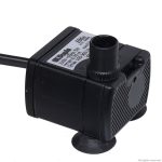 Помпа підйомна Dupla Turbo Mini 300 л/г (80360) 13564.970 AquaDeco Shop