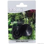 Присоска з затискачем Dupla Sucker 22мм 2шт. (80193) 13586.970 AquaDeco Shop