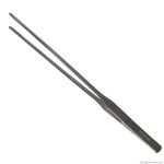 Пинцет прямой Dupla Scaping Tool Stainless Steel Tweezer 27см. (80015) 13622.970 AquaDeco Shop