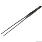 Пинцет прямой Dupla Scaping Tool Stainless Steel Tweezer 27см. (80015) 13623.970 AquaDeco Shop