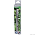 Ножницы Dupla Scaping Tool Spring Scissor 16см. (80019) 13631.970 AquaDeco Shop