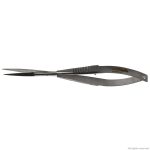 Ножницы Dupla Scaping Tool Spring Scissor 16см. (80019) 13634.970 AquaDeco Shop