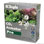 Редуктор CO2 для багаторазових балонів Dupla CO2 Armatur Pro (80204) 13644.970 AquaDeco Shop