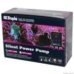 Помпа подъемная Dupla Silent Power Pump SPP 1.200 1200 л/ч (82100) 13663.970 AquaDeco Shop