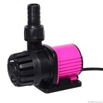 Помпа підйомна Dupla Silent Power Pump SPP 1.200 1200 л/г (82100) 13667.970 AquaDeco Shop