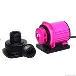 Помпа підйомна Dupla Silent Power Pump SPP 1.200 1200 л/г (82100) 13669.970 AquaDeco Shop