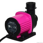 Помпа подъемная Dupla Silent Power Pump SPP 1.200 1200 л/ч (82100) 13671.970 AquaDeco Shop