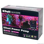 Помпа підйомна Dupla Silent Power Pump SPP 2.000 2000 л/г (82110) 13680.970 AquaDeco Shop