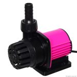 Помпа подъемная Dupla Silent Power Pump SPP 2.000 2000 л/ч (82110) 13684.970 AquaDeco Shop